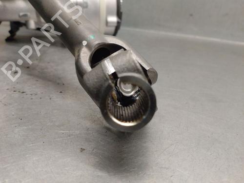 Steering column KIA RIO IV (YB, SC, FB) 1.25 | BP31653478M21  - Image 6