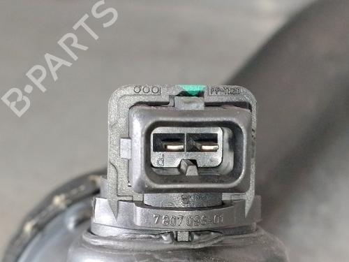 Pipe BMW 3 Touring (E91) 320 d | BP34122909M125  - Image 6