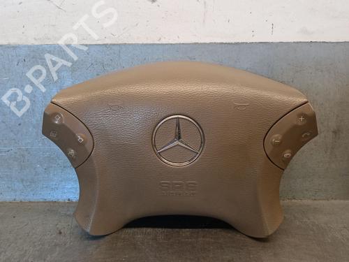 Used Driver airbag Driver airbag 37161916 37161916