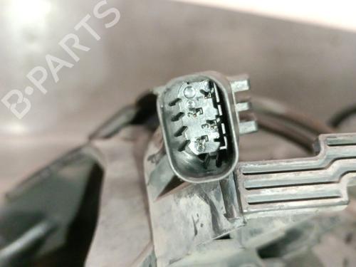 Left front shock absorber MERCEDES-BENZ GLE (V167) GLE 300 d EQ Boost 4-matic (167.119, 167.109) | BP37067883M16 - Image 6