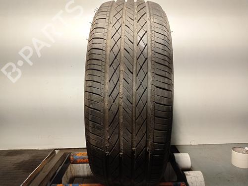 Other NISSAN NAVARA NP300 (D40) 2.5 dCi | BP18101534O1 