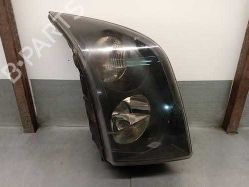 right-headlight-vw-crafter-30-50-platformchassis-2f_-2006-2007-2008-2009-2010-2011-2012-2013-2014-2015-2016-31829288 main image