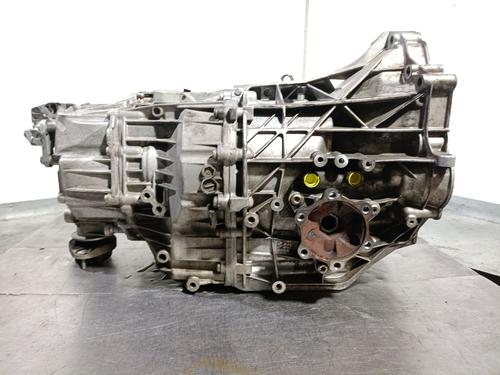 Gearbox AUDI A4 B7 (8EC) | BP39650333M3 - Image 3