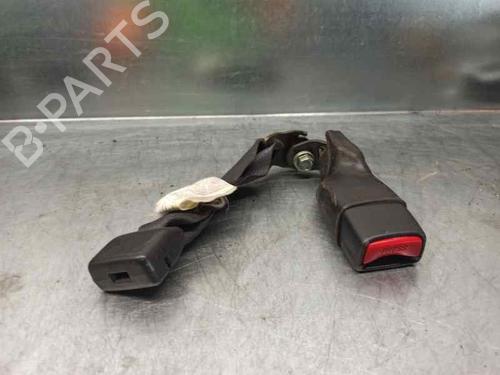 Used Seat buckle SUBARU LEGACY IV Estate (BP) 2.5 i AWD (BP9) (173 hp) 20255474