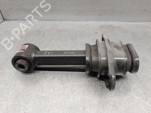 Engine mount KIA RIO IV (YB, SC, FB) 1.2 CVVT | BP29406127M89 