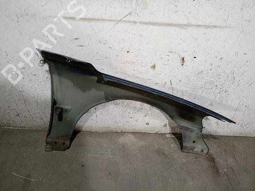 Left front fenders VOLVO S60 I (384) D5 | BP27152075C41 