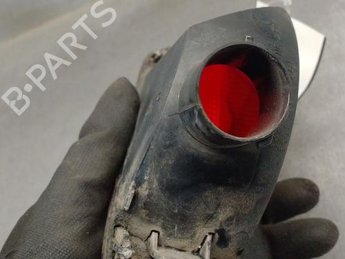Rear fog light FORD FOCUS II (DA_, HCP, DP) 1.8 TDCi | BP32340705C37 