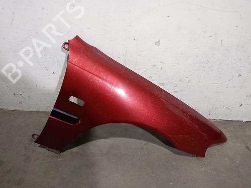 Used Right front fenders ROVER 400 II (RT) 420 Di (105 hp) 29285212