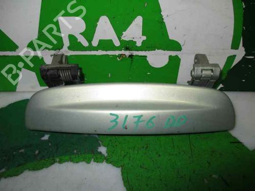 front-right-exterior-door-handle-tata-indica-14-d-caja-6-1998-2063551 main image