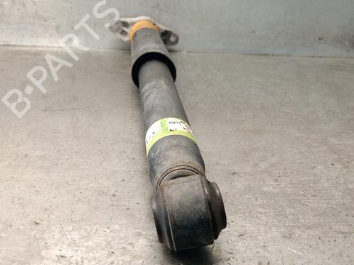 Right rear shock absorber MAZDA CX-5 (KE, GH) 2.2 D | BP29326765M19 