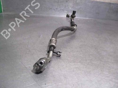 AC pipe LAND ROVER RANGE ROVER SPORT I (L320) 2.7 D 4x4 | BP20256751M126 