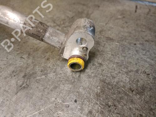 AC pipe MERCEDES-BENZ B-CLASS Sports Tourer (W245)  | BP29811463M126 
