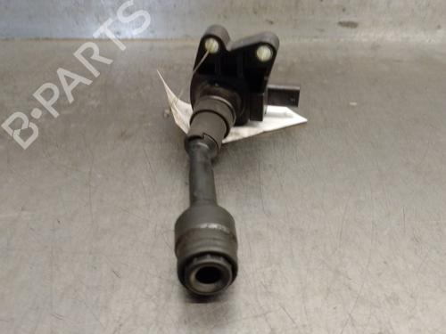 Ignition coil FORD FOCUS III Turnier 1.0 EcoBoost | BP34495845M94 - Image 4