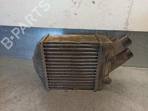 Intercooler RENAULT MEGANE I Grandtour (KA0/1_) 1.9 dCi (KA05, KA1F) | BP7558545M30 