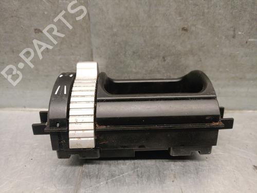 Switch PORSCHE CAYENNE (9PA) 3.2 | BP37174660I30 - Image 4