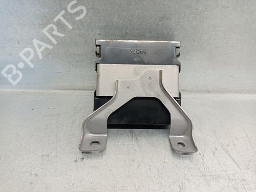 Electronic module TOYOTA LAND CRUISER PRADO (_J15_) 2.8 D-4D (GDJ150_, GDJ155_, GDJ150, GDJ151) | BP12999092M83 