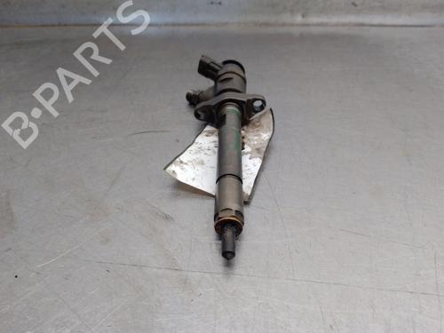 Injector CITROËN C5 III (RD_) 1.6 HDi 110 (RD9HZC) | BP38597534M100 - Image 4