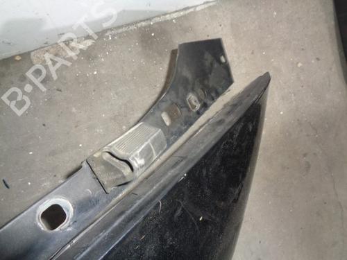 Right front fenders VW TOUAREG (7LA, 7L6, 7L7) 5.0 V10 TDI | BP12056373C42 