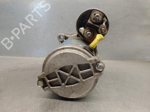 Startmotor OPEL MERIVA A MPV (X03) 1.3 CDTI (E75) | BP16250324M8 