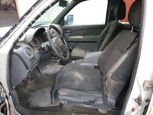 Left rear window switch FORD RANGER (ET) 2.5 TDdi | BP23963443I29 - Image 16