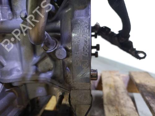 Engine OPEL CORSA F (P2JO) 1.2 (68) | BP28424370M1 