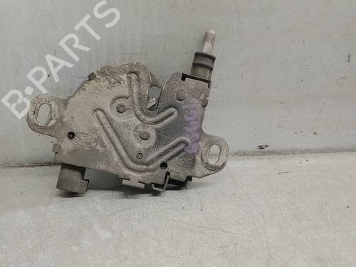 Used Hood lock FORD FOCUS I (DAW, DBW) 1.6 16V (100 hp) 17012132