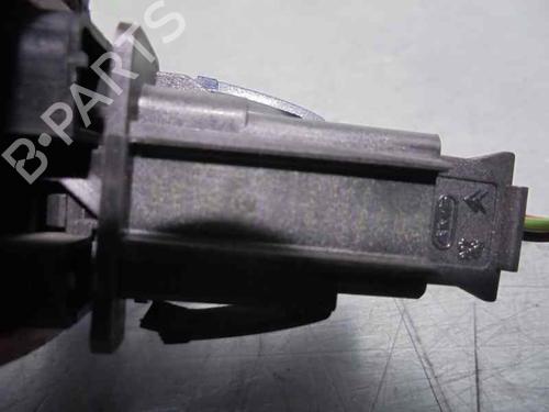 Warning switch PEUGEOT 206 CC (2D) 2.0 S16 | BP3472287I22 