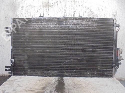Used AC radiator CHRYSLER VOYAGER IV (RG, RS) 2.8 CRD (150 hp) 9621523