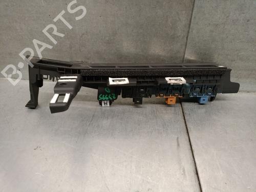 Right front window switch DS DS 7 Crossback (J4_, JR_, JC_) E-TENSE 225 (J4DGZU) | BP31905234I26 - Image 4