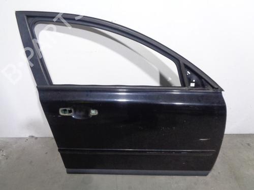 Used Right front door VOLVO V50 (545) 2.0 D (136 hp) 11416872