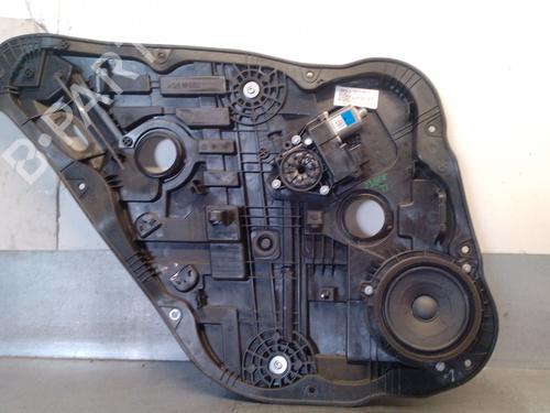 BP30277560C24 main image