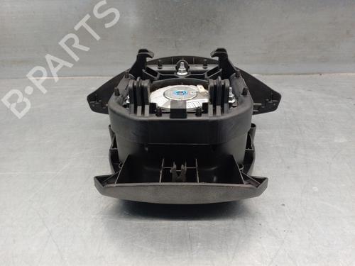 Driver airbag CITROËN C5 III (RD_) 2.0 HDi 140 (RDRHF8, RDRHFA, RDRHA8, RDRHAJ) | BP17434329C9 