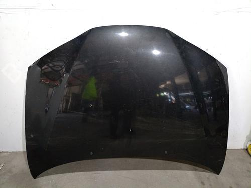 Used Hood Hood CHRYSLER 300M (LR) 2.7 V6 24V (204 hp) 33759371 33759371