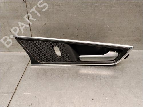 maneta-interior-delantera-derecha-ford-galaxy-iii-ck-2015-36309328 main image