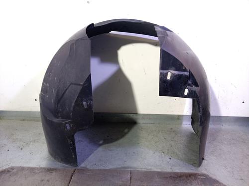 Used Wheel arch CHRYSLER GRAND VOYAGER V (RT) 2.8 CRD (163 hp) 30617475