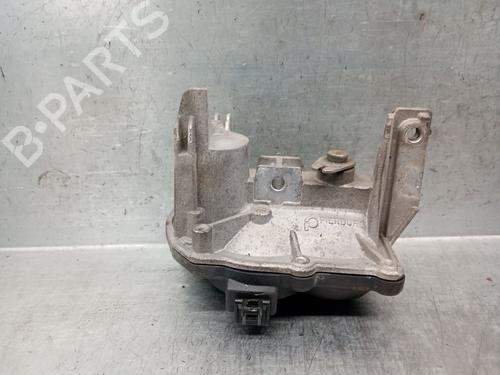 Used Throttle body DACIA DOKKER MPV (KE_) 1.5 dCi (KEAJ, KEAH) (90 hp) 26495097