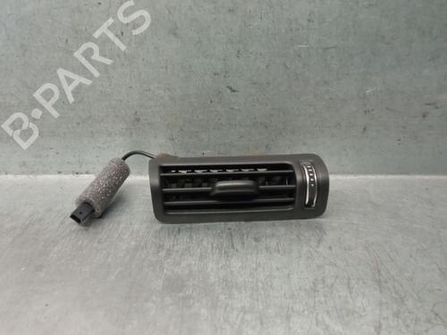 Used Air vent AUDI A6 Allroad C8 (4AH) 50 TDI Mild Hybrid quattro (286 hp) 30193151