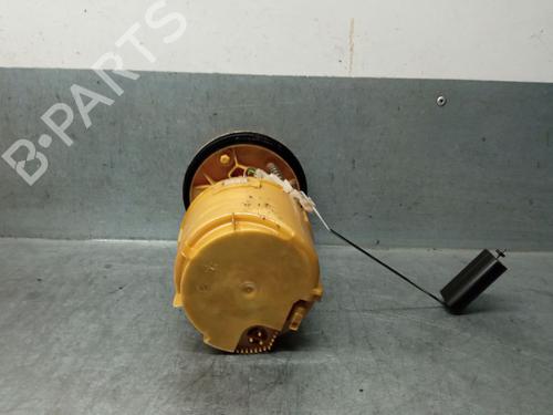 Fuel pump MAZDA 3 (BL) 1.6 MZR CD (BL14) | BP29605377M76