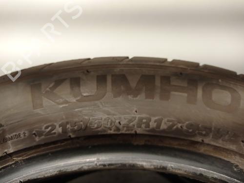 Other PEUGEOT 5008 (0U_, 0E_) 2.0 HDi 150 / BlueHDi 150 | BP30005932O1 