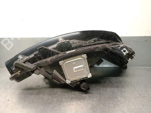 Optica esquerda RENAULT CLIO V (B7_) 1.6 E-TECH 140 (B7MU) | BP39614622C28 - Image 4