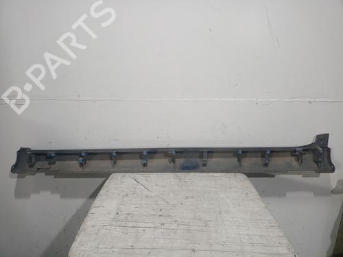 Other CITROËN C4 CACTUS 1.2 THP 110 | BP35933538O1 - Image 4