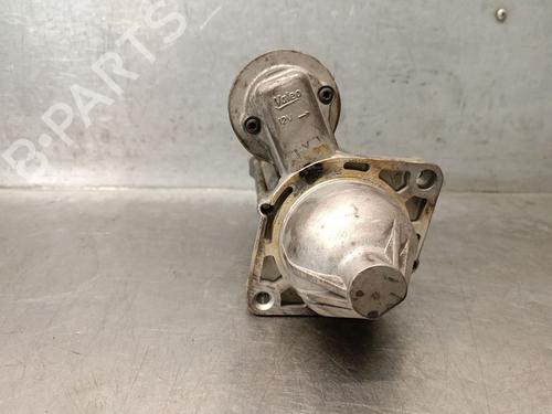 Starter OPEL CORSA D (S07) 1.3 CDTI (L08, L68) | BP37695079M8 - Image 2