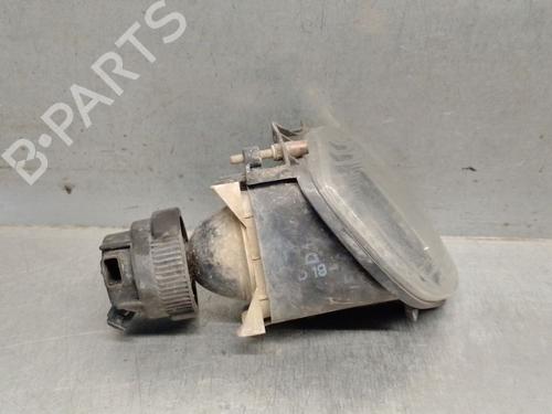Right front fog light FORD MONDEO II (BAP) 1.8 TD | BP29247627C31 