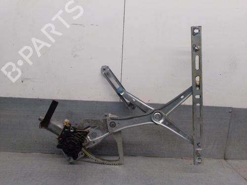 BP31067075C22 main image