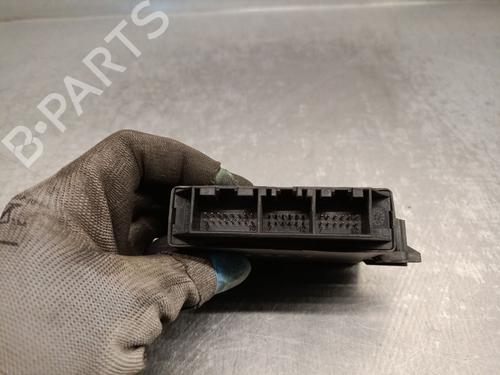 Elektronische module AUDI A4 B6 (8E2) 1.9 TDI | BP20641915M83 