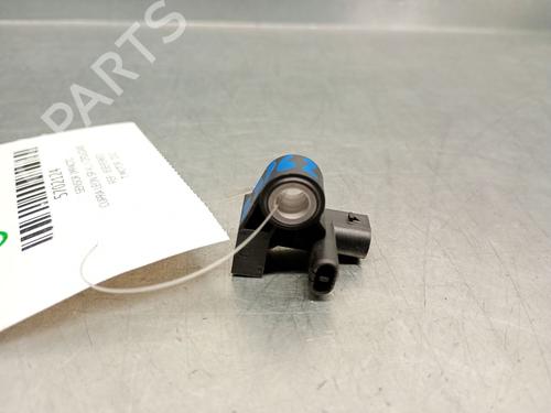 Modulo elettronico CUPRA LEON (KL1, KU1, KUG) 1.5 eTSI | BP29966215M83 