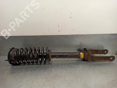 Used Left front shock absorber MERCEDES-BENZ R-CLASS (W251, V251) [2005-2017]  16403574