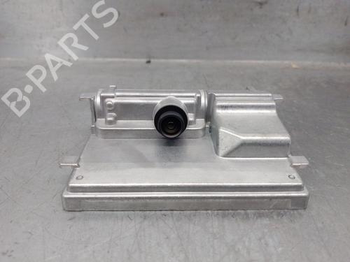 Used Electronic module Electronic module DACIA BIGSTER [2024-2026] 34544611 34544611