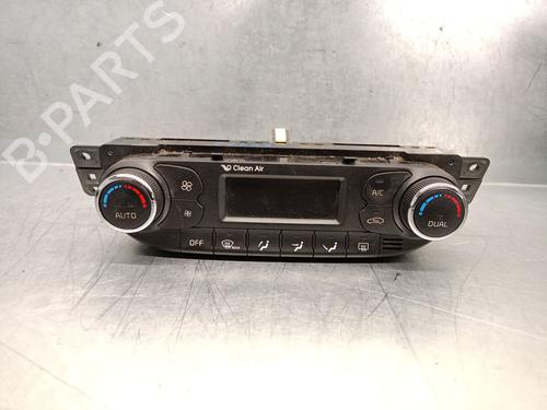 Used Climate control KIA CEE'D (JD) 1.6 CRDi 136 (136 hp) 26323836