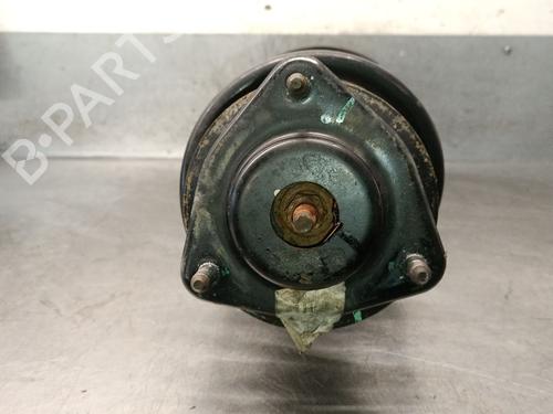 Right front shock absorber JEEP COMPASS (MK49) 2.0 CRD 4x4 | BP33626760M17 - Image 4